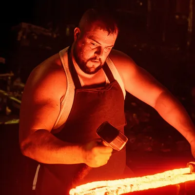 Illustration strapping - Image 1