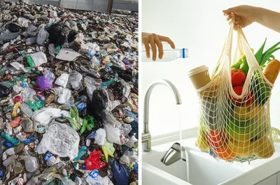 Illustration reusable - Image 1