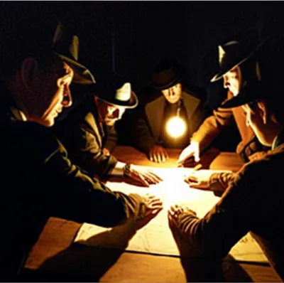 Illustration practices - Image 1