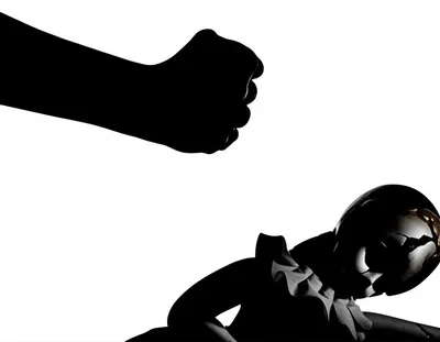 Illustration beating - Image 1