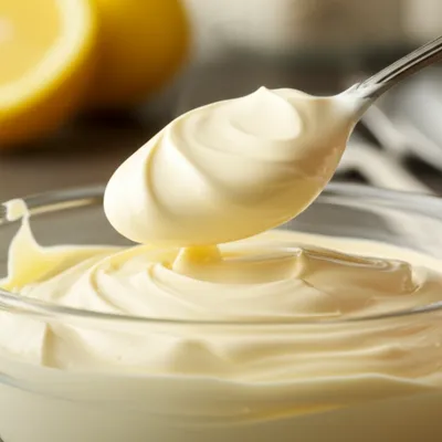 Illustration creams - Image 1