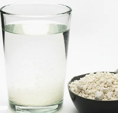 Illustration hardness - Image 1