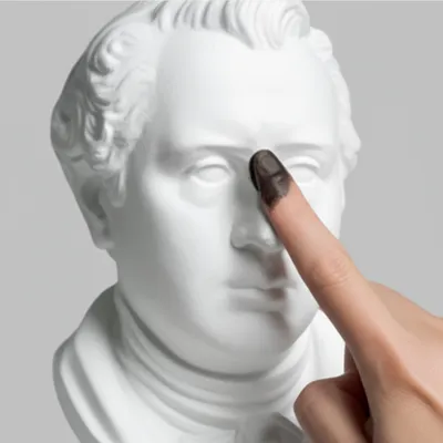 Illustration soot - Image 1