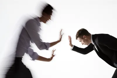 Illustration roll - Image 1