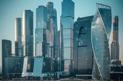 Illustration businesses - Image 1