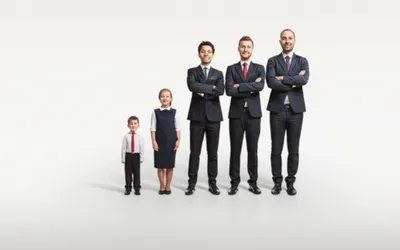 Illustration shortest - Image 1