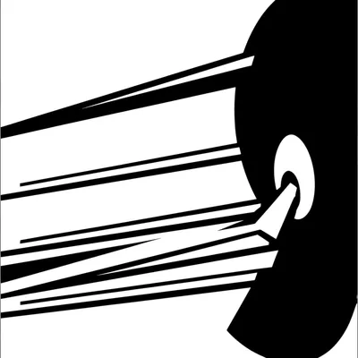 Illustration hunting - Image 1