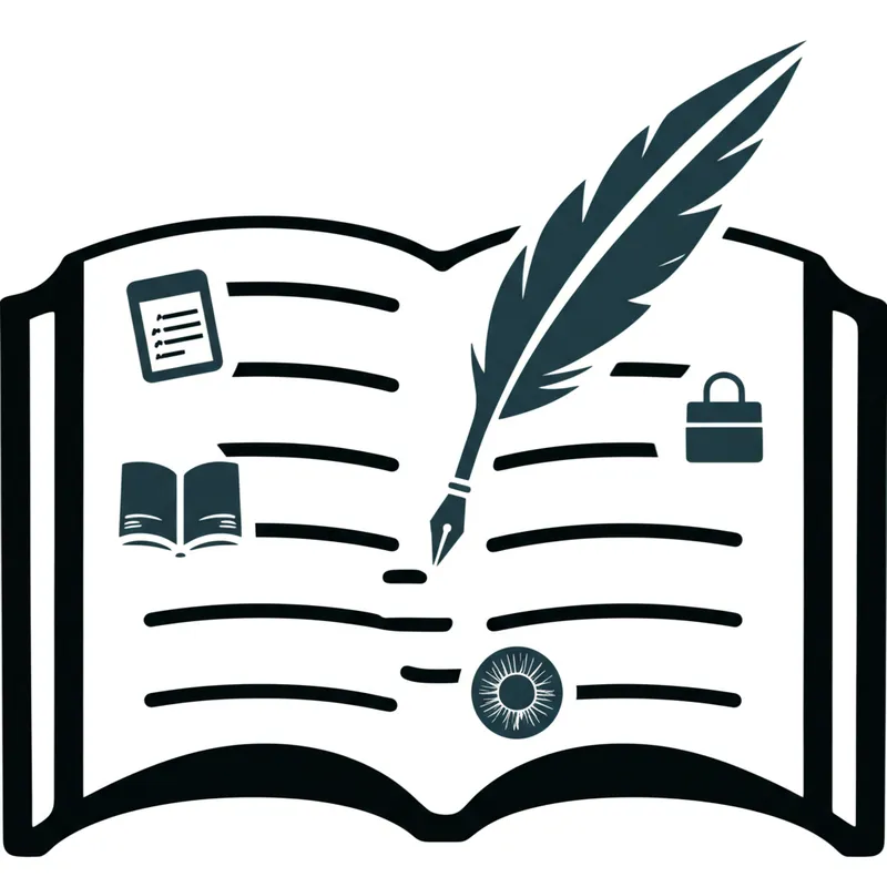 Illustration visuelle du mot « report » - Rapport, compte rendu