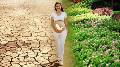 Illustration going - Image 1