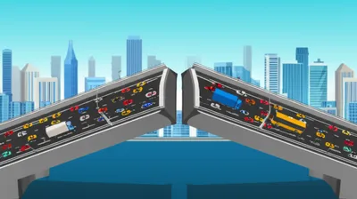 Illustration scaling - Image 1