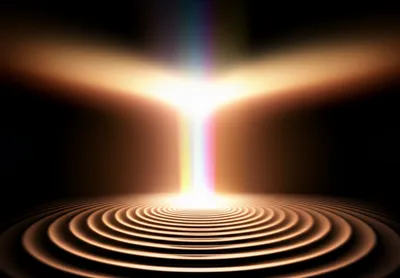 Illustration impress - Image 1