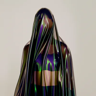 Illustration cloaking - Image 1