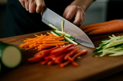 Illustration julienne - Image 1