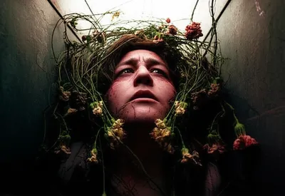 Illustration stifled - Image 1