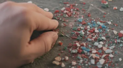 Illustration liners - Image 1