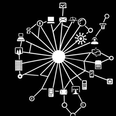 Illustration regard - Image 1