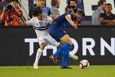 Illustration mark - Image 2