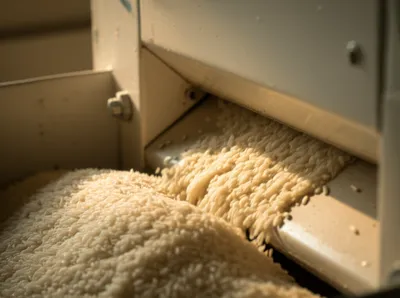 Illustration milled - Image 1