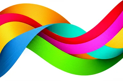 Illustration interlocking - Image 1