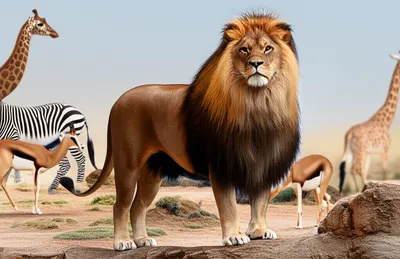 Illustration nominate - Image 1