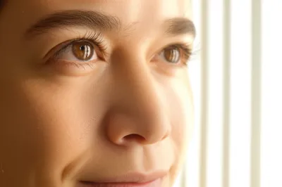 Illustration awakenings - Image 1