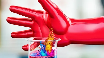 Illustration stopper