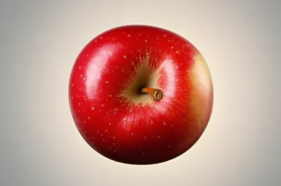 Illustration distorting