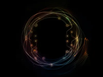 Illustration circuits - Image 1