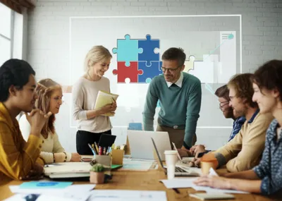 Illustration beta - Image 1