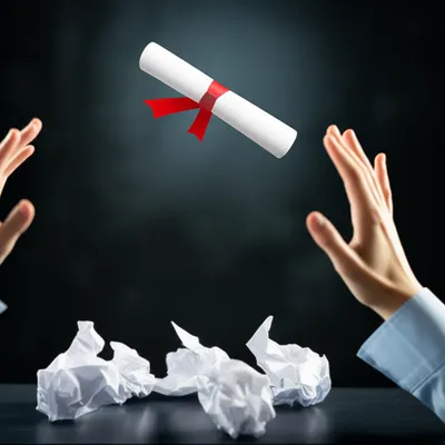 Illustration failing - Image 1