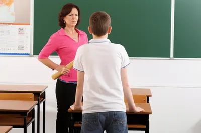 Illustration paddling - Image 1