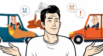 Illustration frigs - Image 1