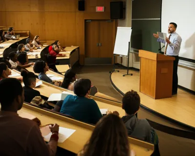 Illustration professed - Image 1