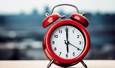 Illustration alert - Image 1