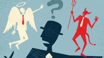 Illustration pliable - Image 2