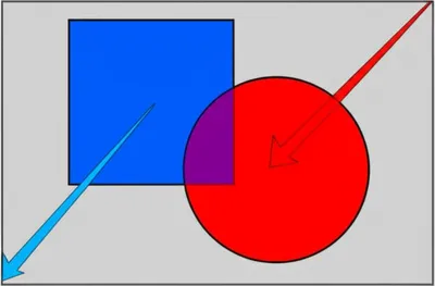 Illustration projections - Image 1