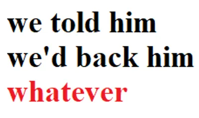 Illustration whatever - Image 3