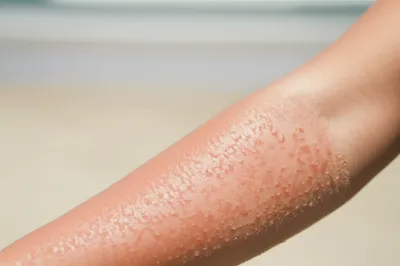 Illustration pills - Image 1