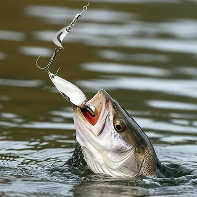 Illustration spoons - Image 1