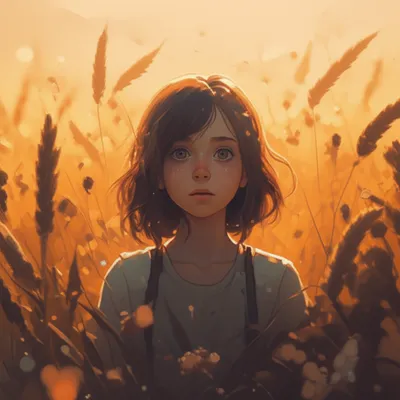 Illustration daze - Image 1