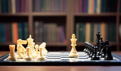 Illustration politick - Image 1