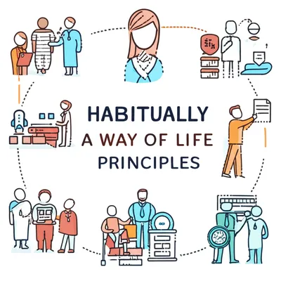 Illustration live - Image 1