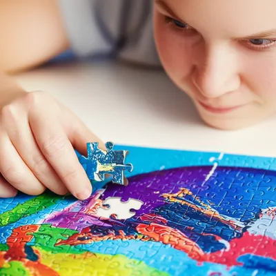 Illustration guessed - Image 1