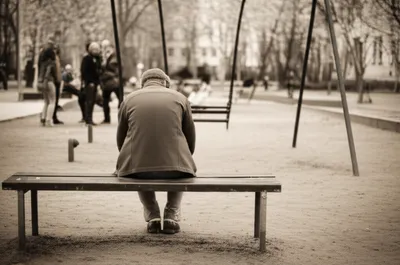 Illustration rejects - Image 1