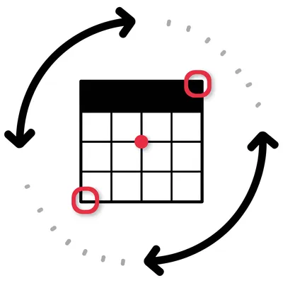 Illustration week - Image 1