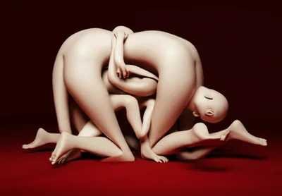 Illustration service - Image 1