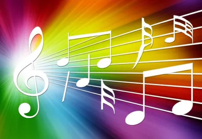 Illustration panning - Image 1