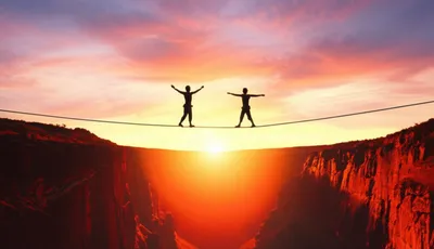 Illustration closest - Image 1