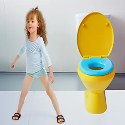 Illustration wee - Image 1