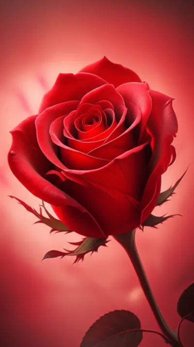 Illustration suffuse - Image 1